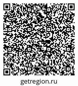 79088650422