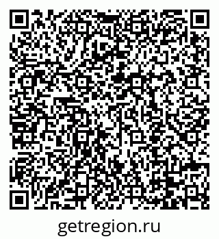 79088650427