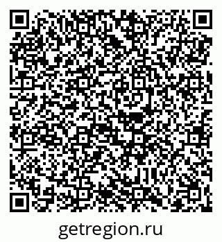 79088650431