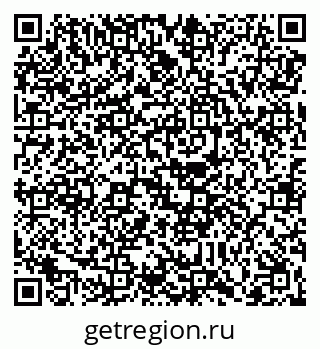 79088650436
