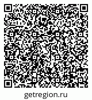 79088650437