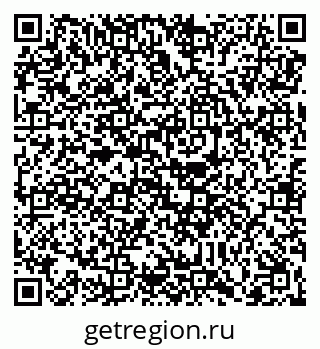 79088650439