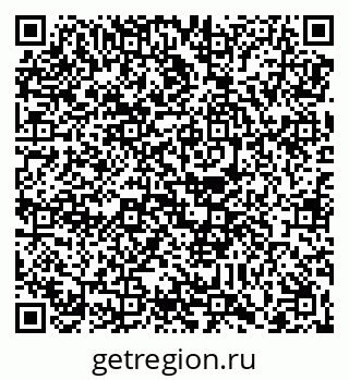 79088650440