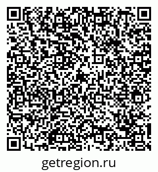 79088650442