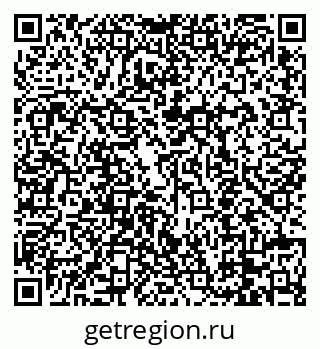 79088650443