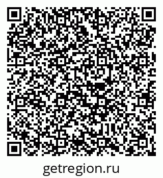 79088650446