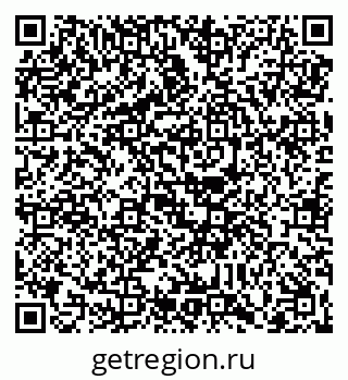 79088650448