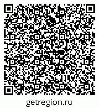 79088650452