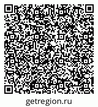 79088650455