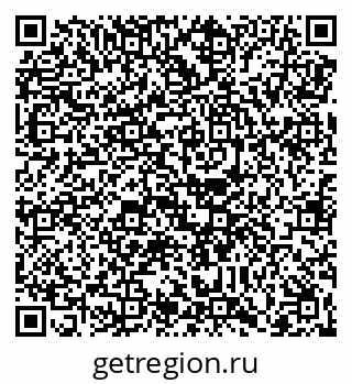 79088650456