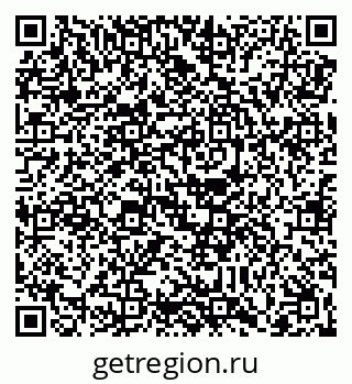 79088650460