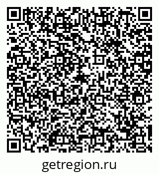 79088650462