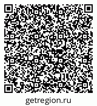 79088650463