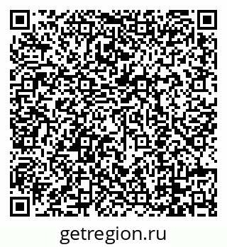 79088650464