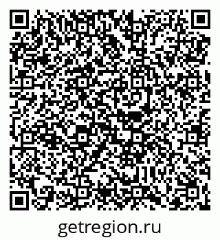79088650465