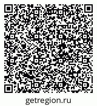 79088650468