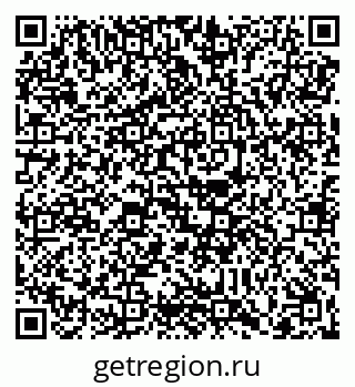 79088650472