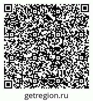 79088650492