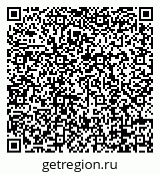 79088650495