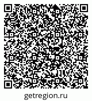 79088650498