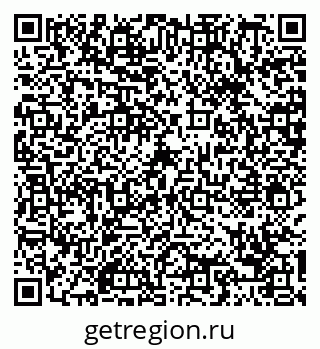 79088650499