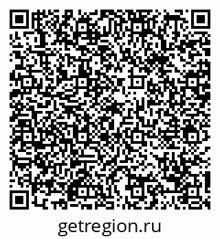 79088650500