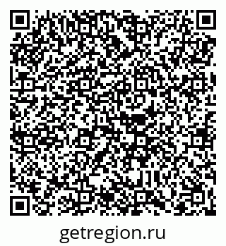 79088650501