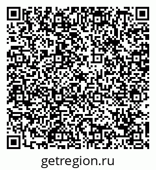 79088650503