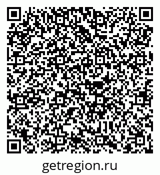 79088650504
