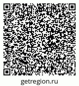 79088650505