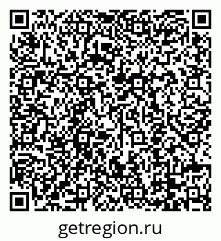 79088650506