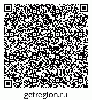 79088650508
