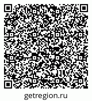 79088650511