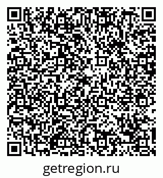 79088650513