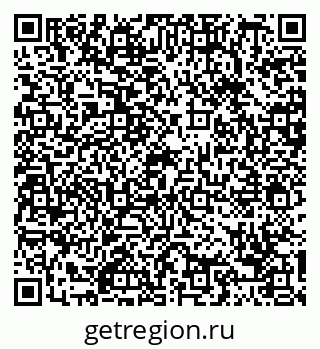 79088650516