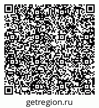 79088650517
