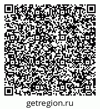 79088650518