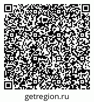 79088650519