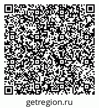 79088650522