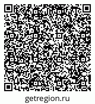 79088650525