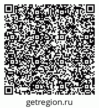 79088650526