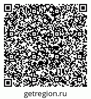 79088650533