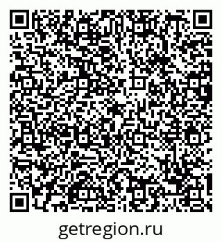 79088650536