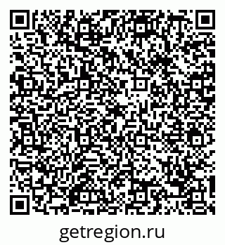 79088650544