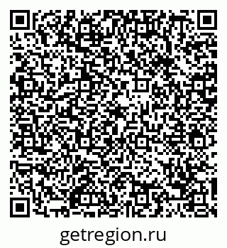 79088650546