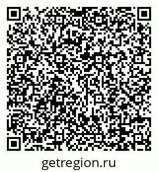 79088650551