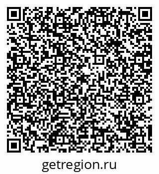 79088650552
