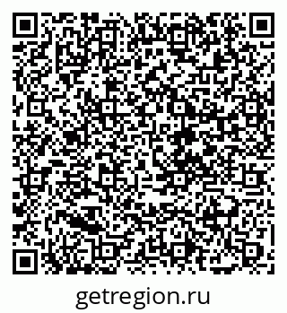 79088650557