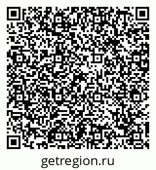 79088650560