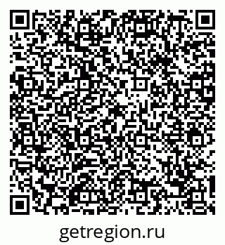 79088650561